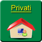 Privati